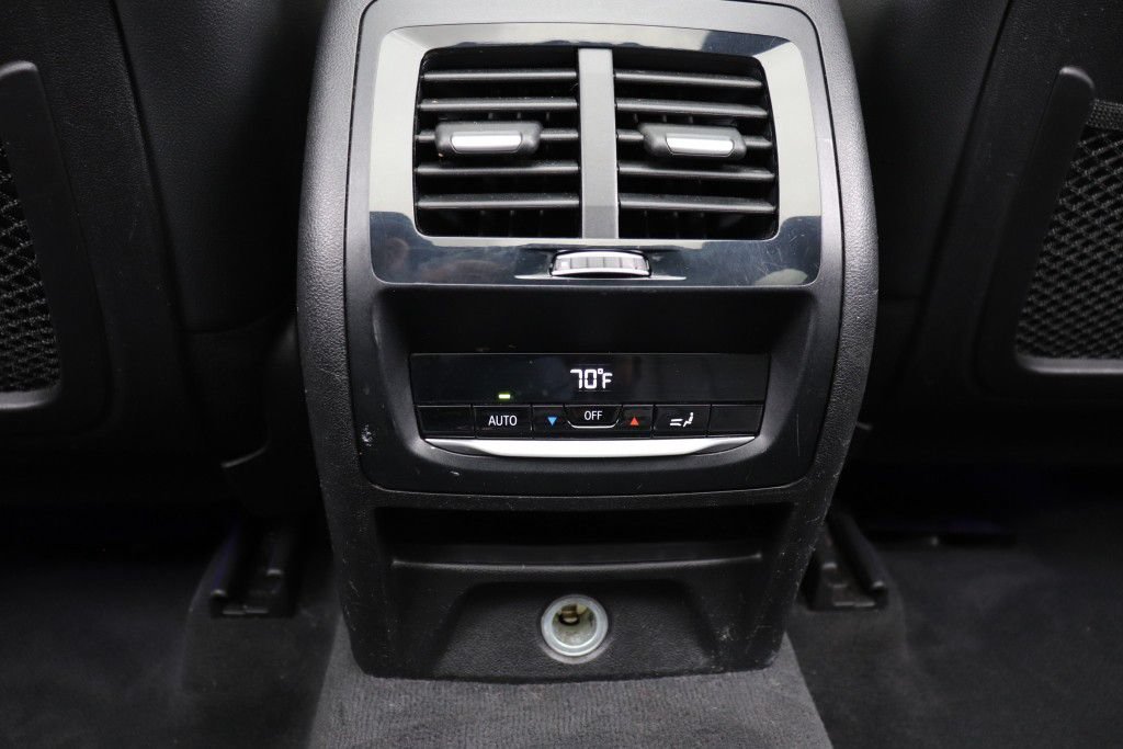 Used 2019 BMW X3 xDrive30i w/ Premium Package AWD/4WD image 68