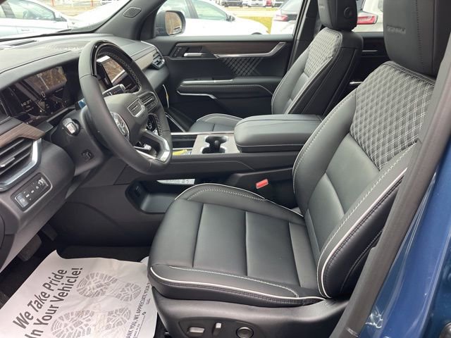 New 2026 GMC Acadia Denali w/ Super Cruise Package image 19