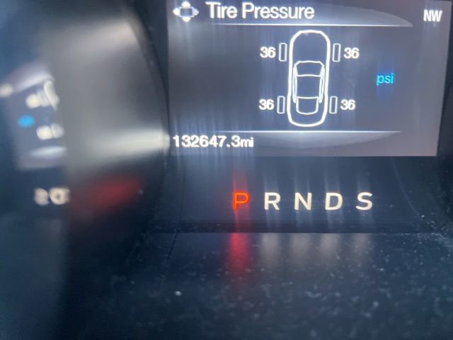 Used 2015 Ford Mustang Coupe w/ Enhanced Security Package image 22