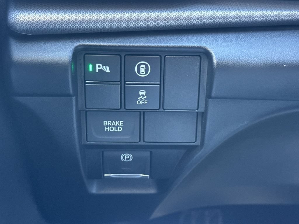 Used 2023 Acura RDX w/ Advance Package AWD/4WD image 37