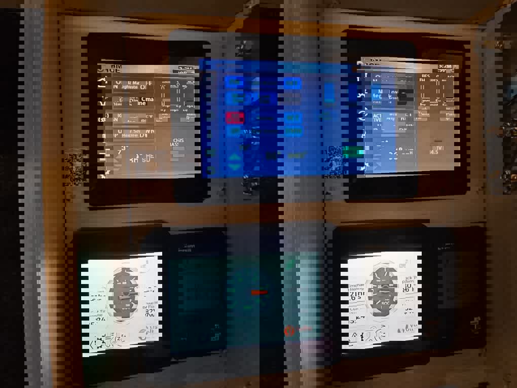 Used 2023 Mercedes-Benz Sprinter 2500 image 20