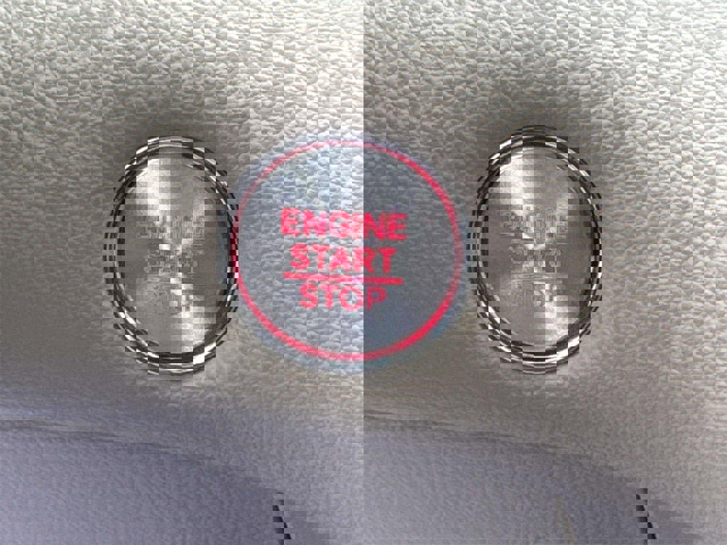 Used 2022 Acura TLX Base image 27