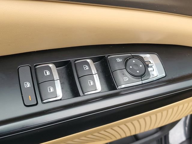 Certified 2024 Kia Carnival LX image 15