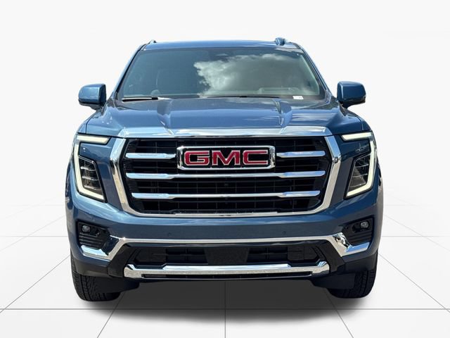 New 2026 GMC Yukon XL Elevation w/ Elevation Premium Package AWD/4WD image 9