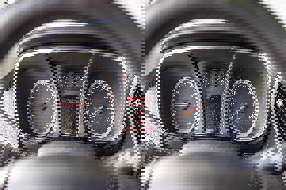 Used 2015 GMC Terrain SLE w/ Safety Package image 21