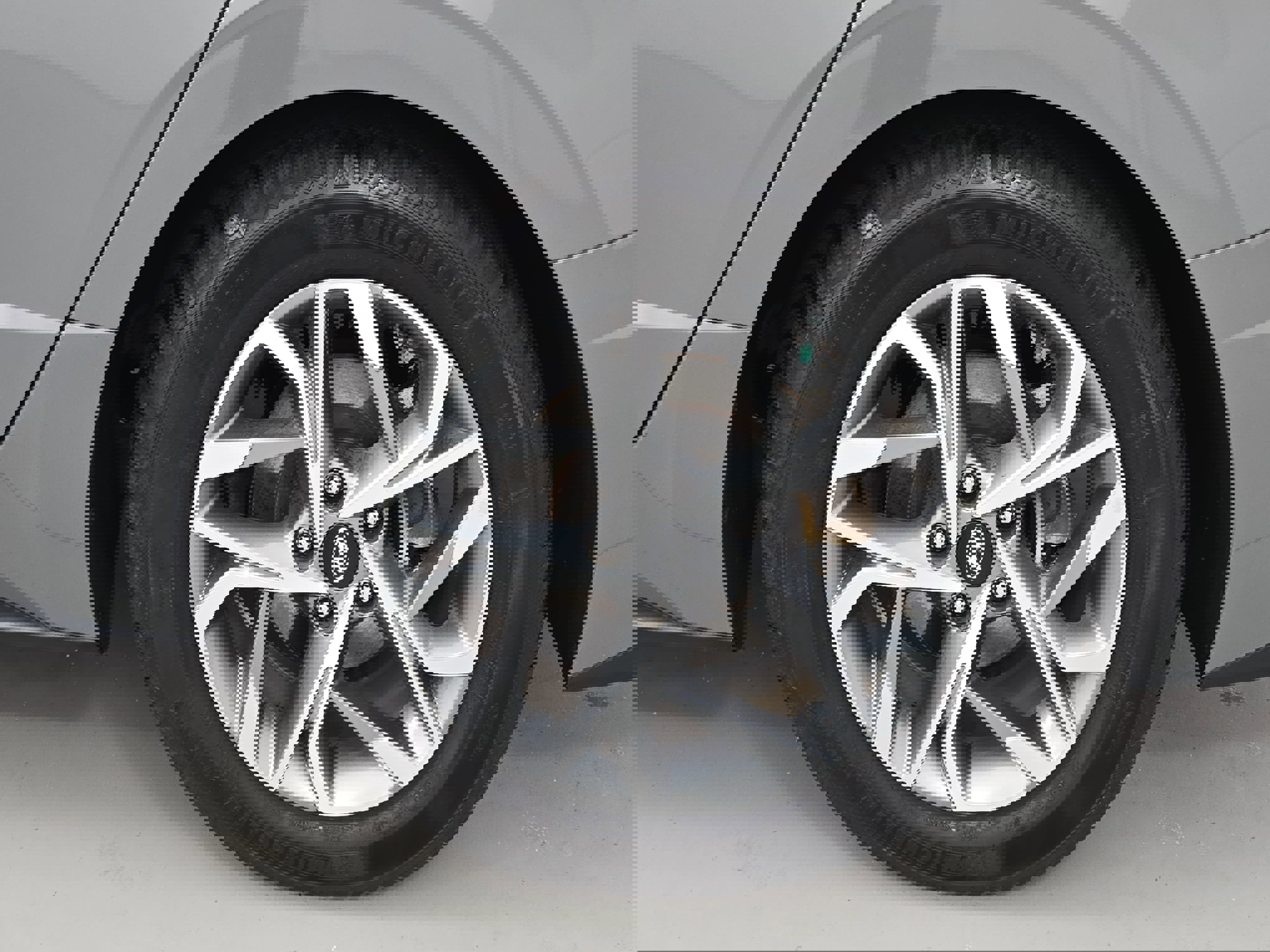 Used 2022 Hyundai Sonata SEL w/ Convenience Package image 32