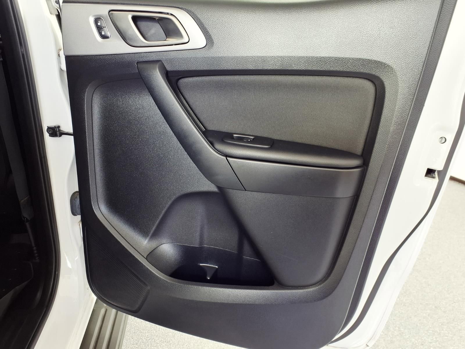 Used 2019 Ford Ranger XLT w/ Equipment Group 302A Luxury AWD/4WD image 7