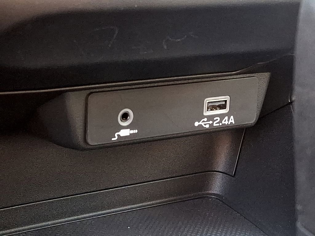 Used 2024 Subaru Impreza 2.0i image 23