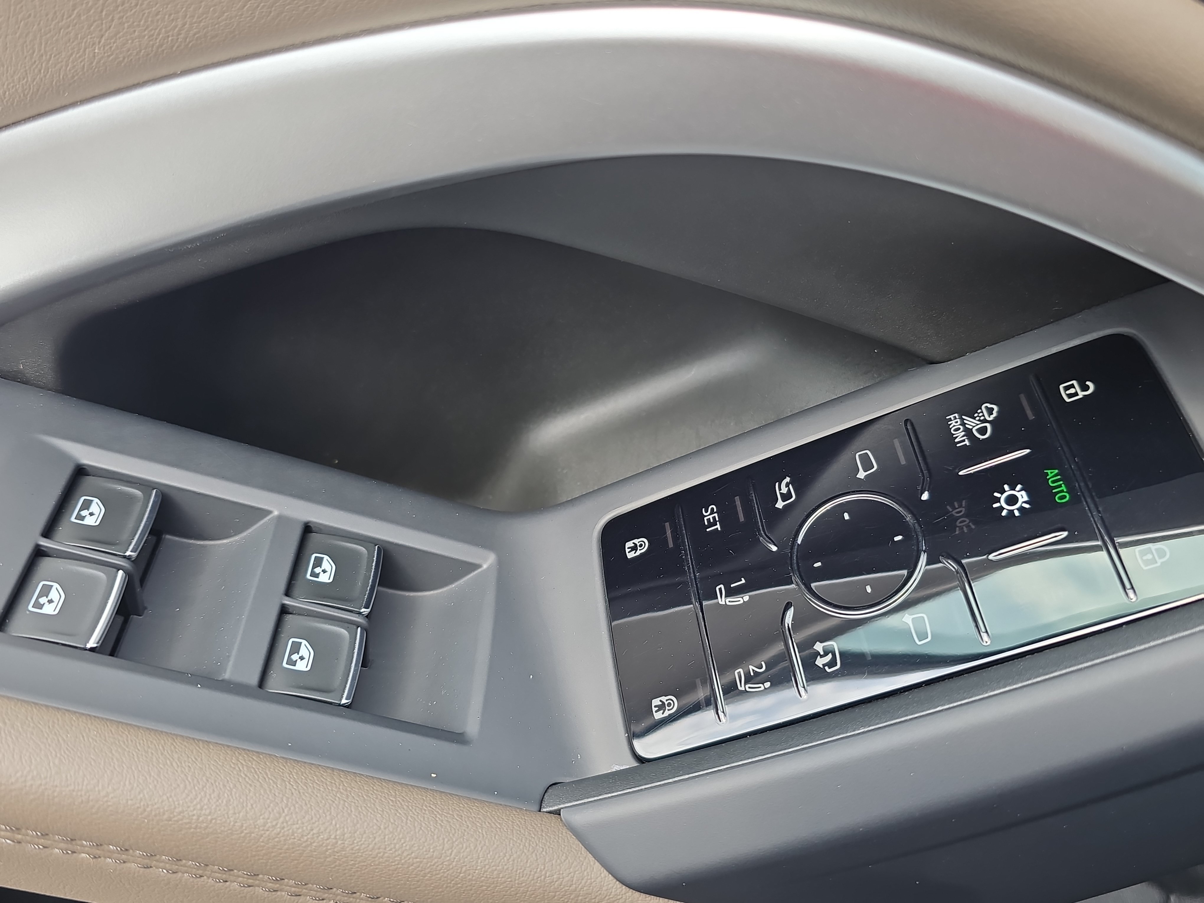 Certified 2025 Audi Q5 Prestige AWD/4WD image 27