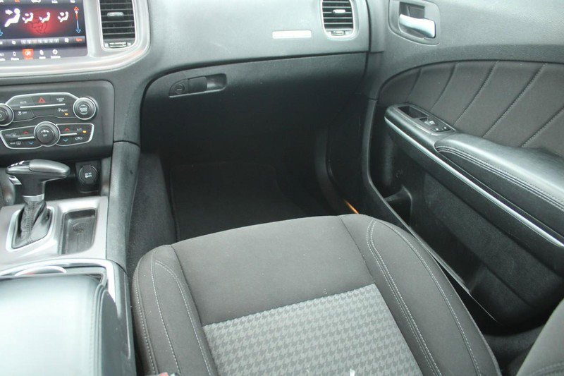 Used 2023 Dodge Charger SXT image 16