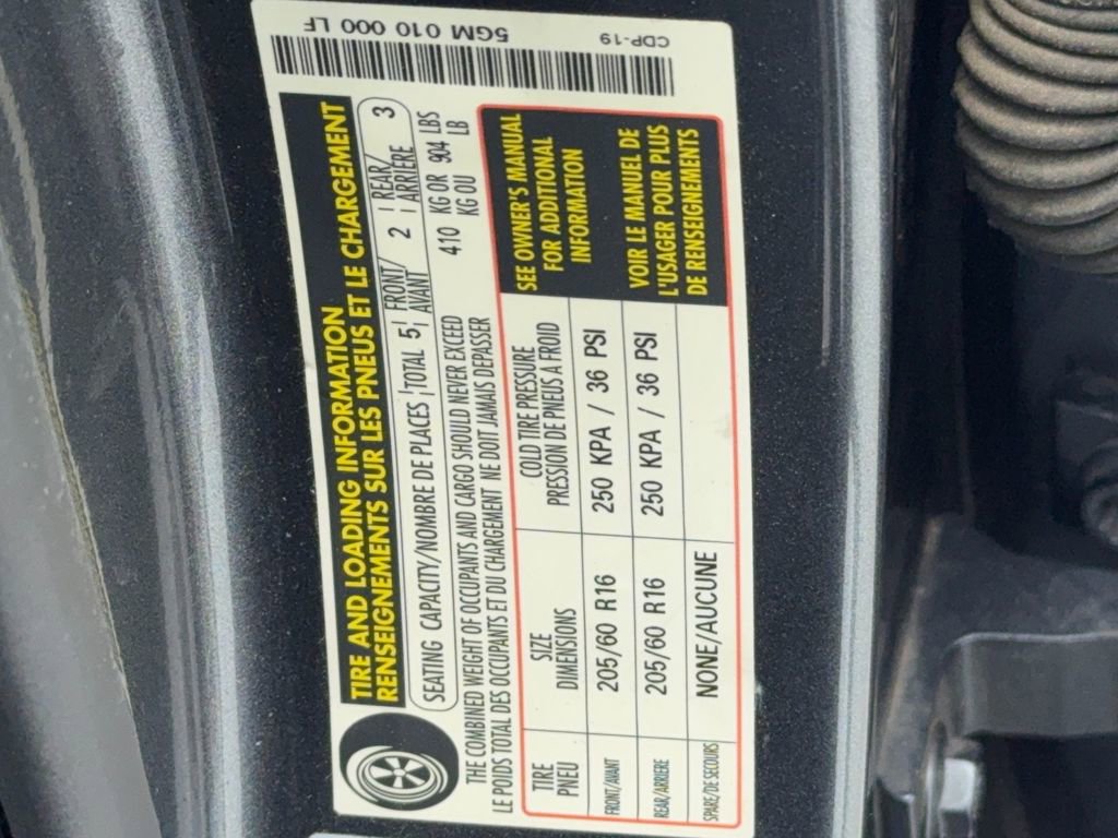 Used 2020 Volkswagen Jetta S image 53