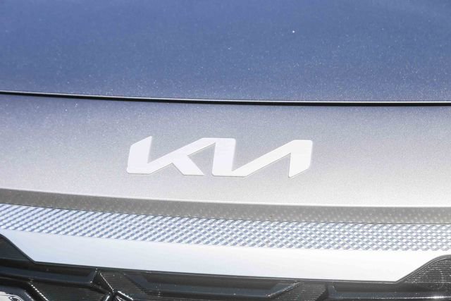 Used 2024 Kia Seltos S image 7