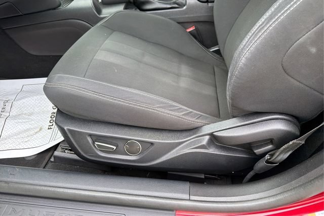 Used 2019 Ford Mustang GT RWD image 17