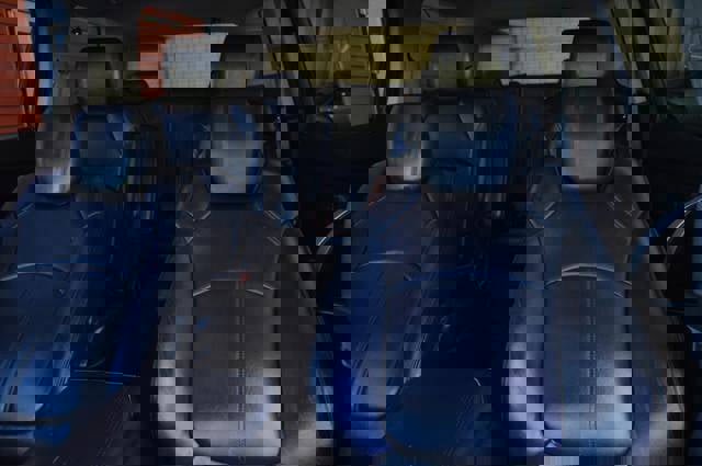 Used 2012 GMC Acadia SLT image 54