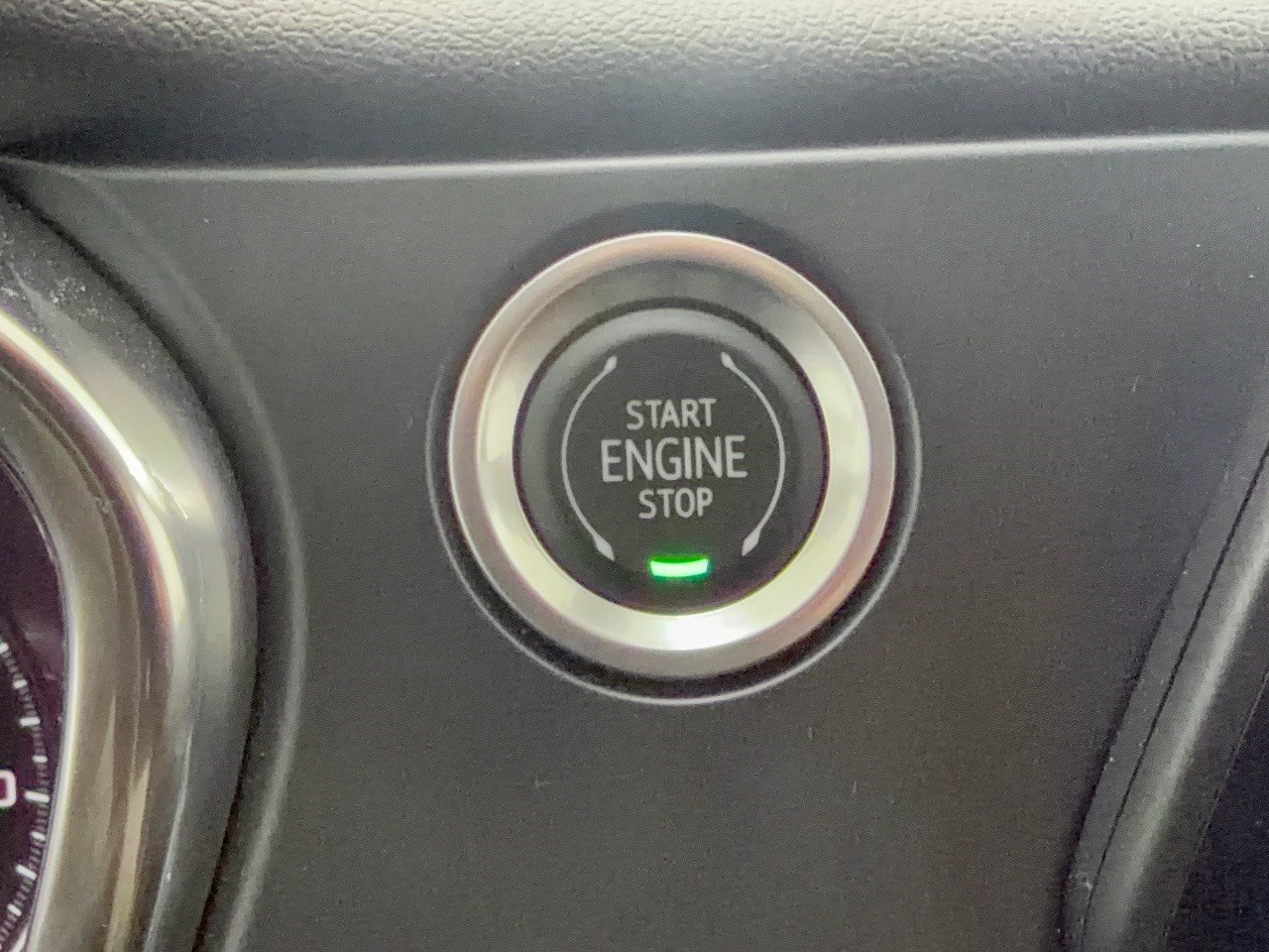 Used 2021 Chevrolet Blazer LT w/ LPO, Black Accent Package FWD image 20