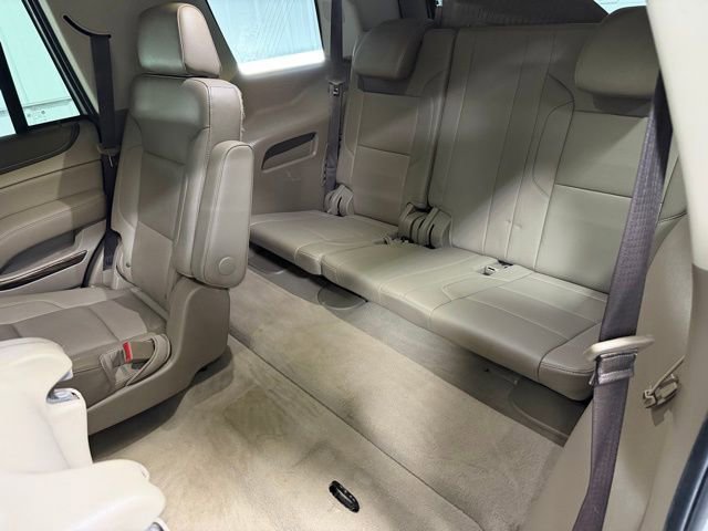 Used 2019 GMC Yukon SLT image 11