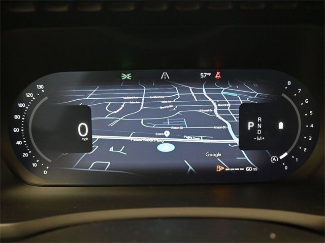 New 2026 Volvo XC90 B6 Plus image 29