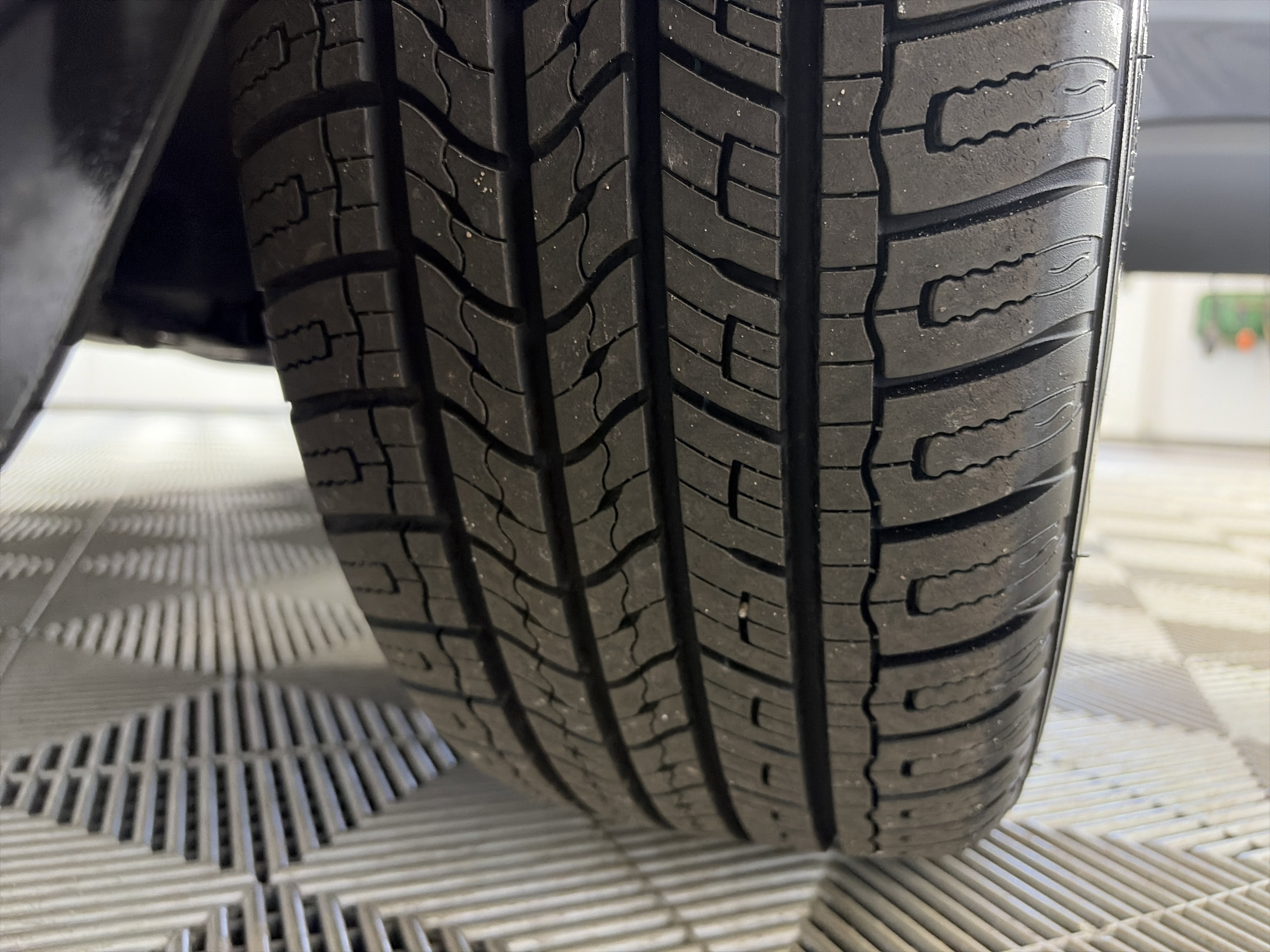 Used 2023 Jeep Renegade Limited w/ Sun/Sound Group image 12