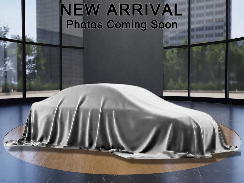 Used 2023 MAZDA CX-9 Touring Plus image 1