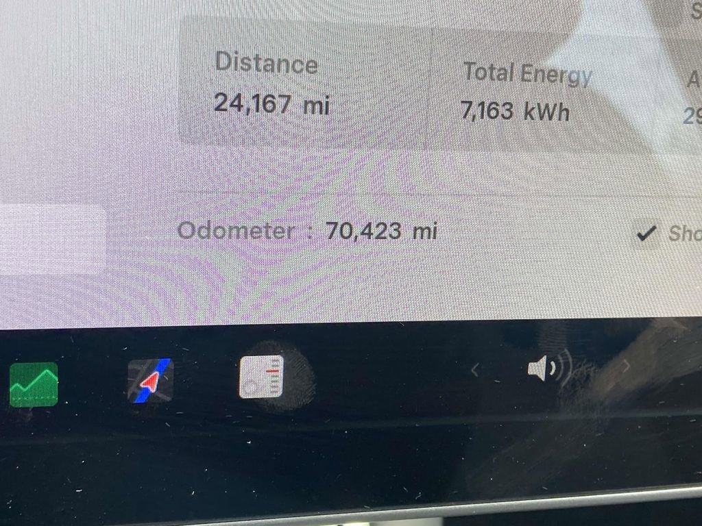 Used 2019 Tesla Model 3 Long Range image 31