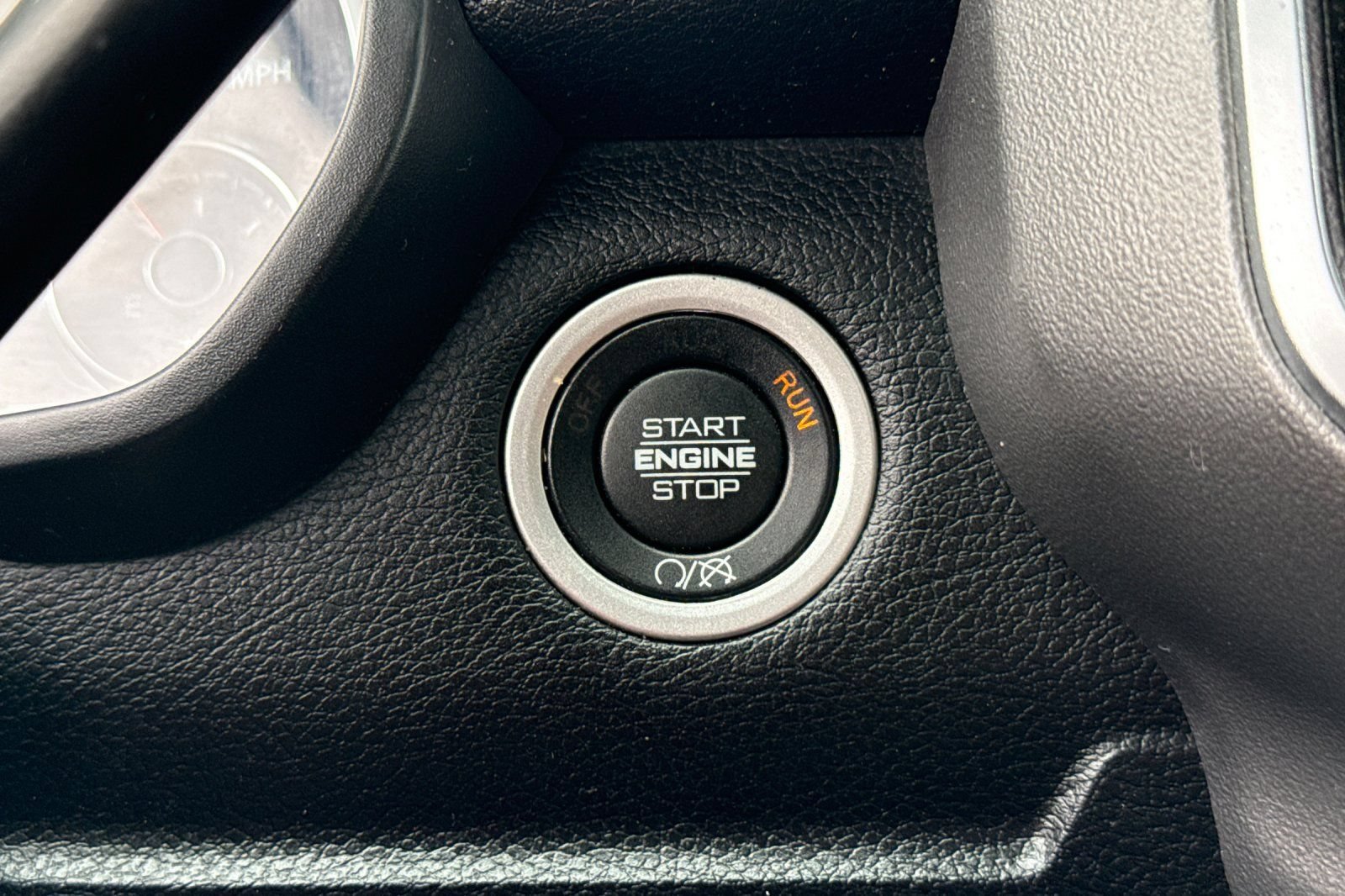 Used 2024 RAM 2500 Big Horn AWD/4WD image 22