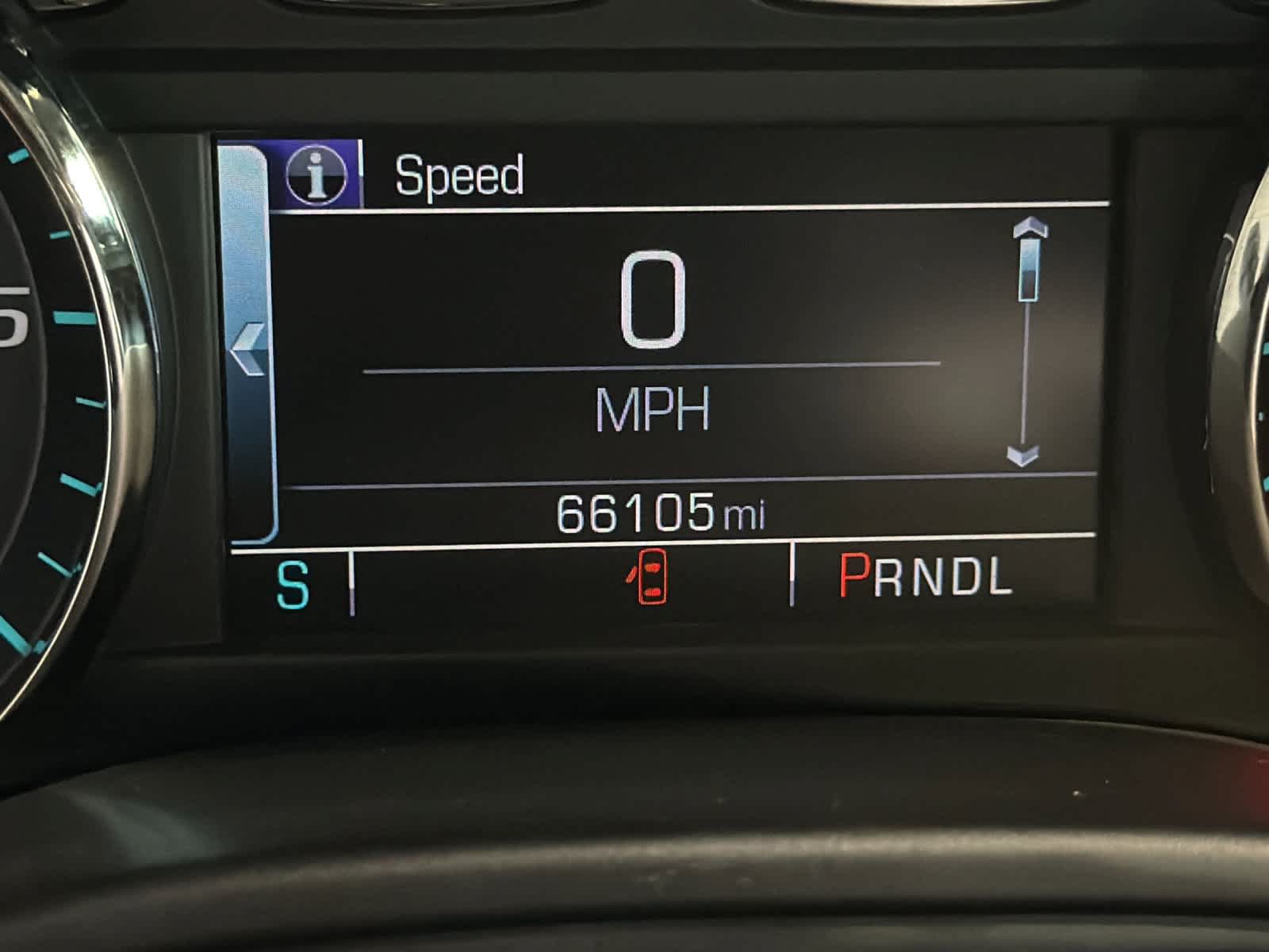Used 2018 Chevrolet Tahoe LS w/ All-Season Package RWD image 28