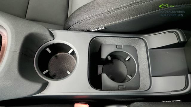 Used 2024 Polestar Polestar 2 AWD/4WD image 65