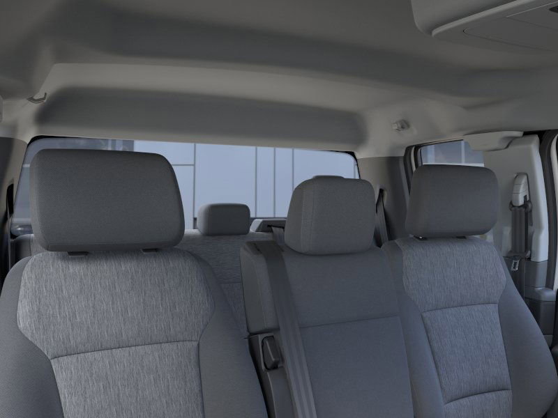 New 2026 Ford F250 XL image 22