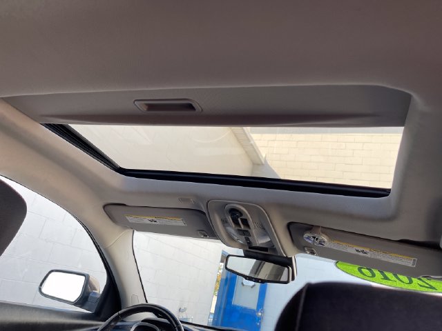 Used 2016 Chevrolet Equinox LT AWD/4WD image 34