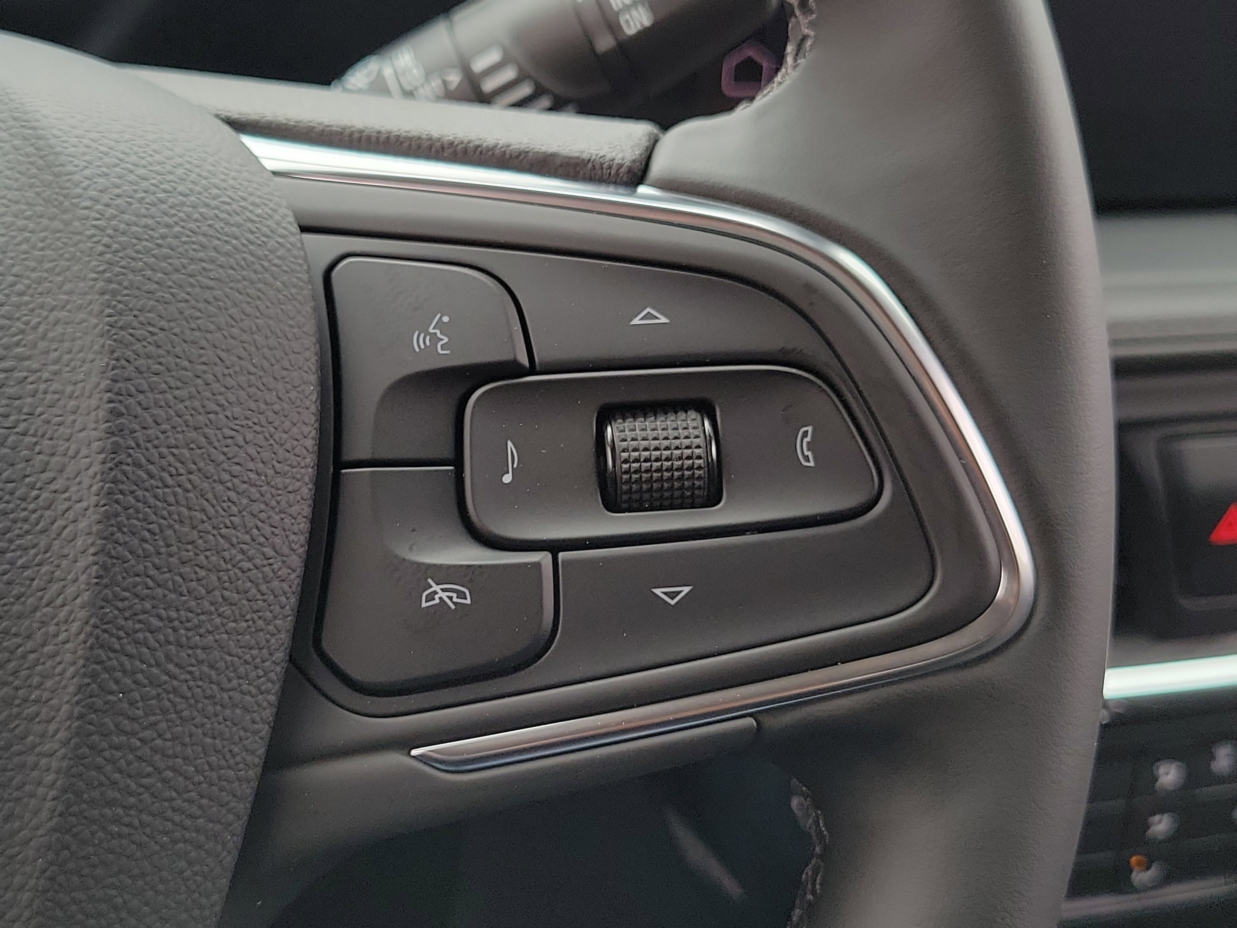 New 2026 Buick Encore GX Sport Touring w/ Advanced Technology Package image 26