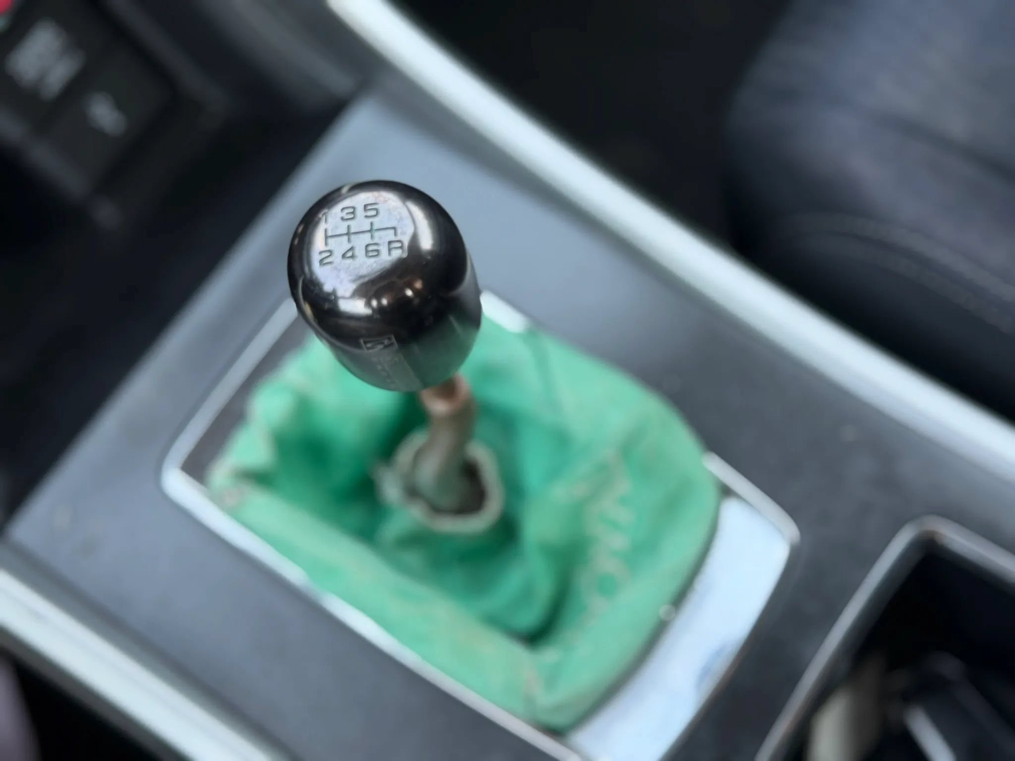 Used 2013 Honda Accord Sport image 30
