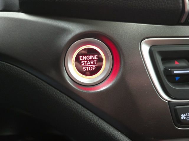 Used 2023 Honda Passport EX-L image 19