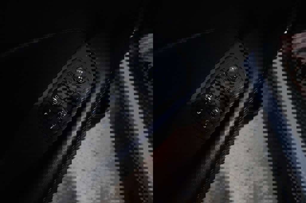 Used 2022 Dodge Challenger GT w/ Plus Package image 19