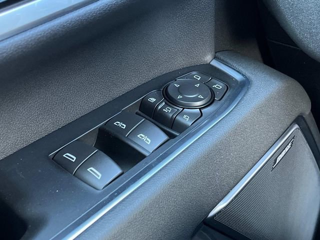 New 2026 Chevrolet Silverado 2500 High Country w/ High Country Premium Package image 27