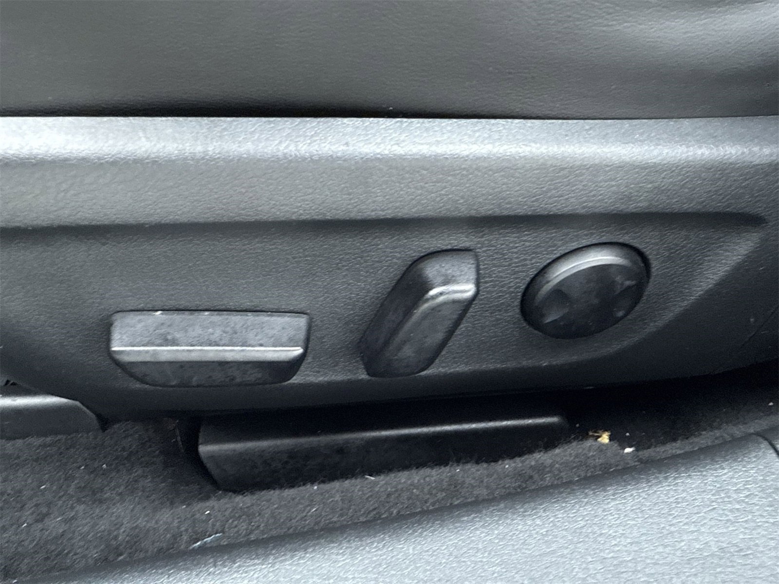 Used 2021 MAZDA MAZDA3 2.5 Turbo Sedan w/Premium Plus image 17