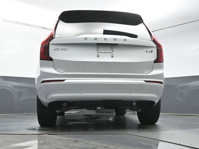 Used 2026 Volvo XC90 B6 Plus w/ Protection Package Premier AWD/4WD image 38
