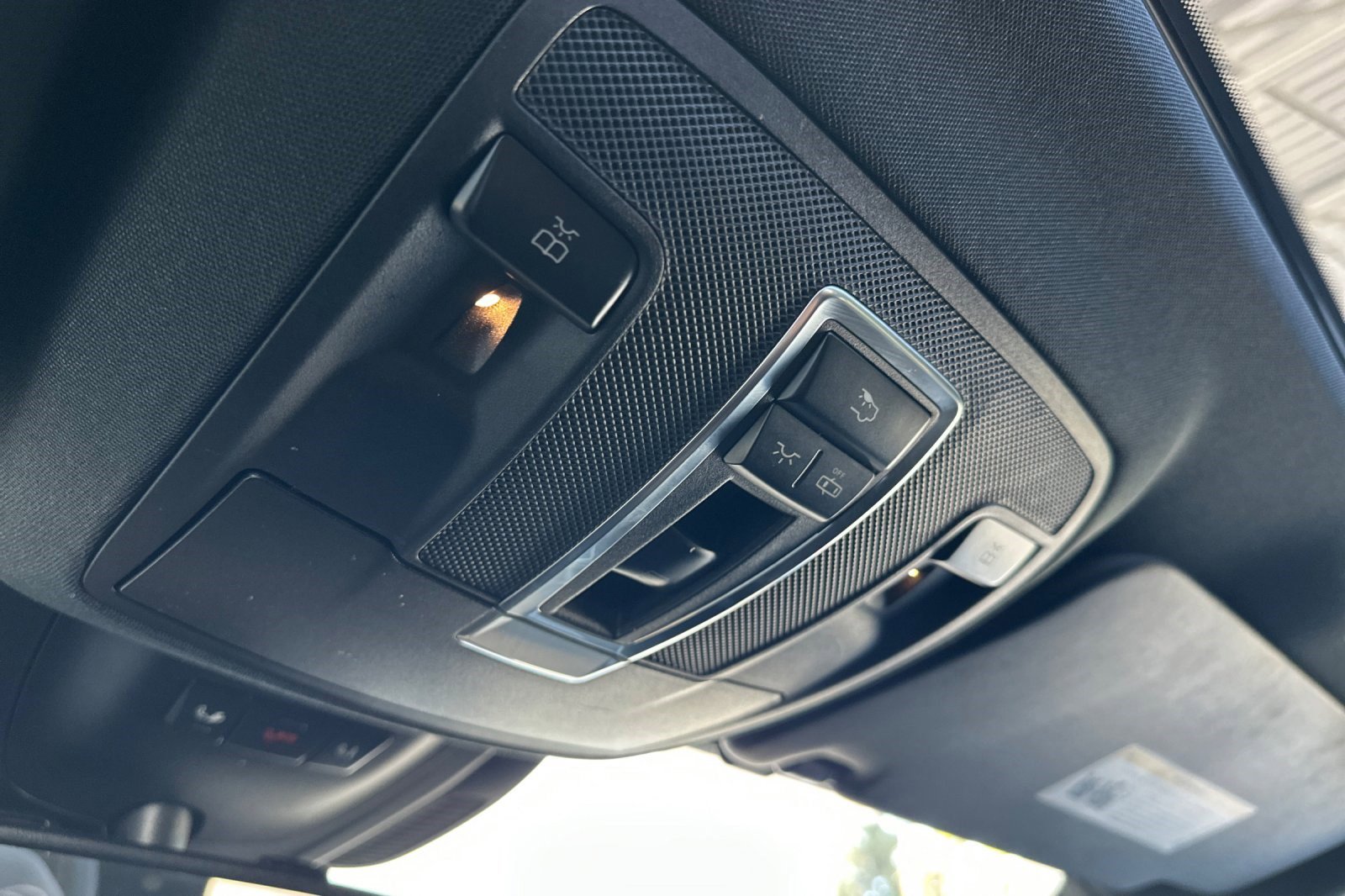 Used 2018 Mercedes-Benz GLE 43 AMG 4MATIC image 23
