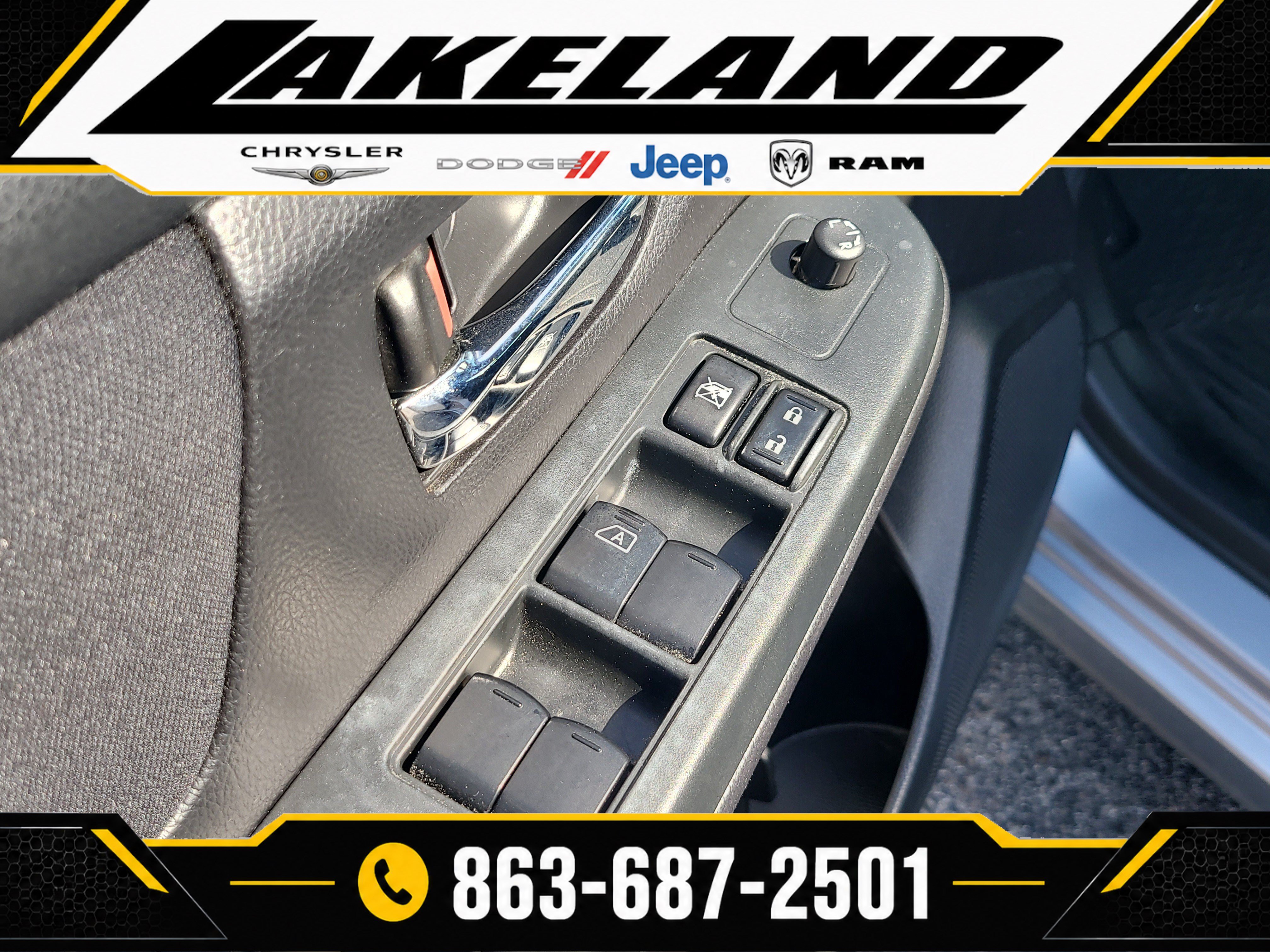 Used 2012 Subaru Impreza 2.0i Premium w/ Popular Pkg 1 AWD/4WD image 15