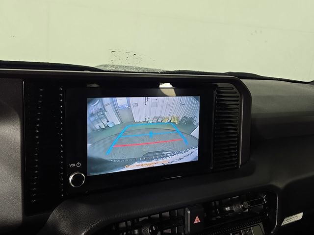 Used 2024 Toyota Land Cruiser 1958 AWD/4WD image 18