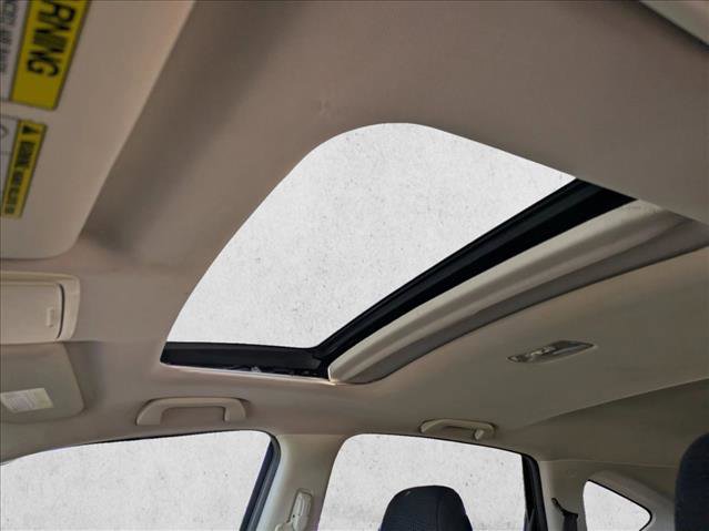 Used 2013 Honda CR-V EX image 16