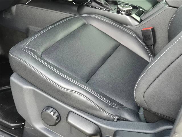 New 2026 Ford Bronco Badlands video 4