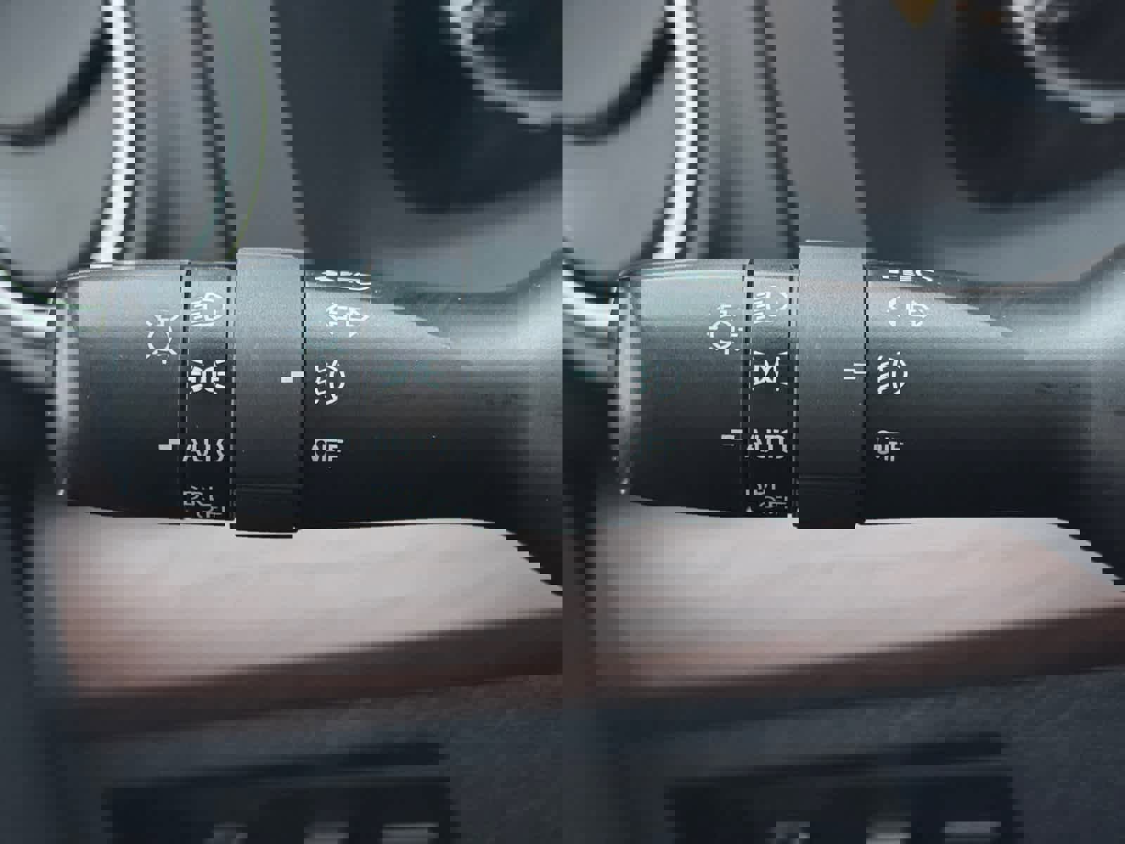 Used 2020 Toyota Tundra Limited image 21