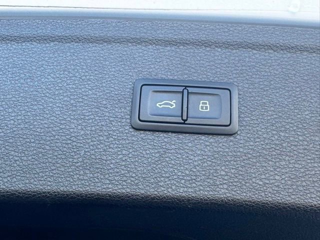Used 2020 Audi Q5 2.0T Premium Plus image 31