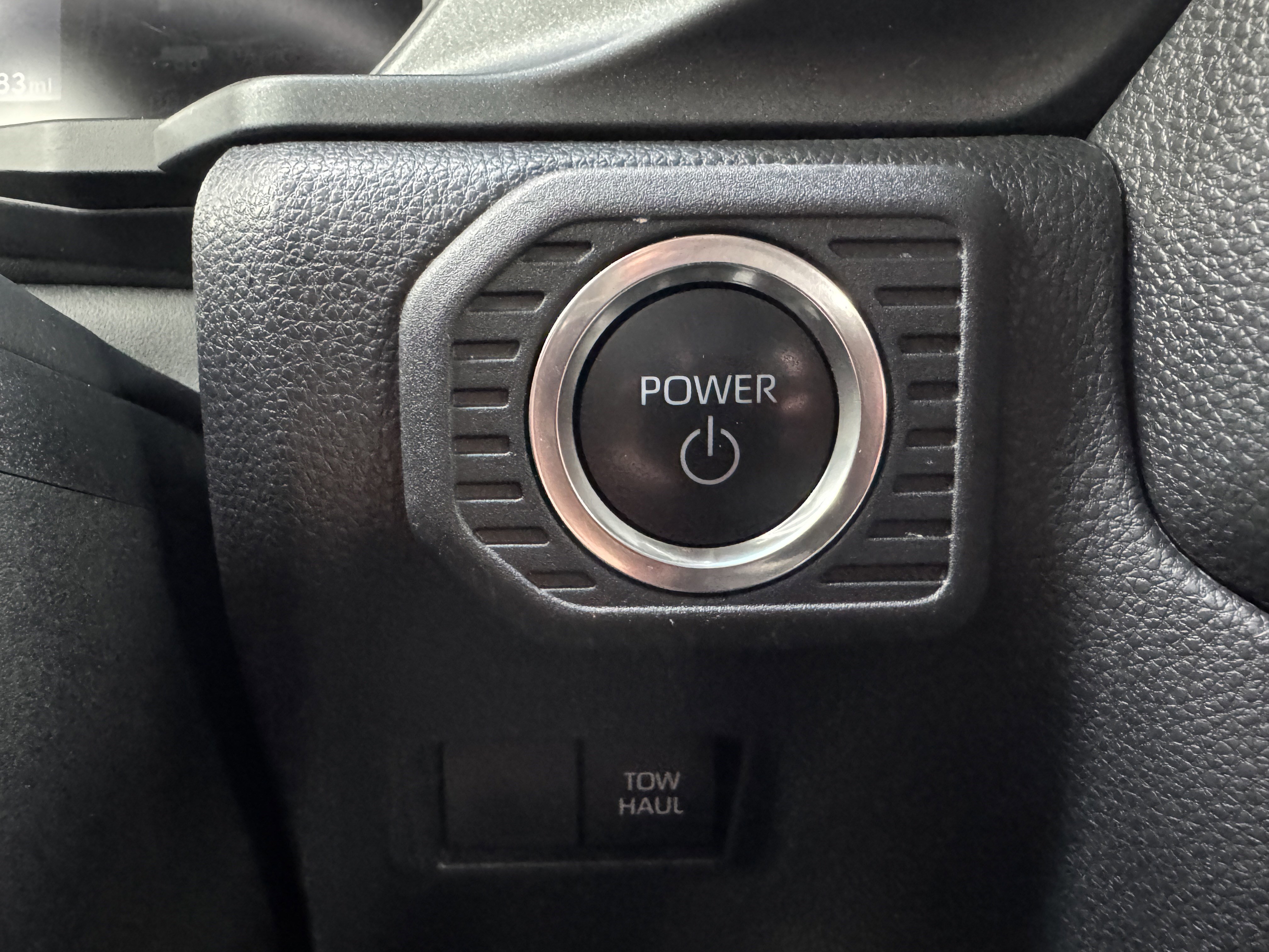 Certified 2024 Toyota Land Cruiser 1958 image 27