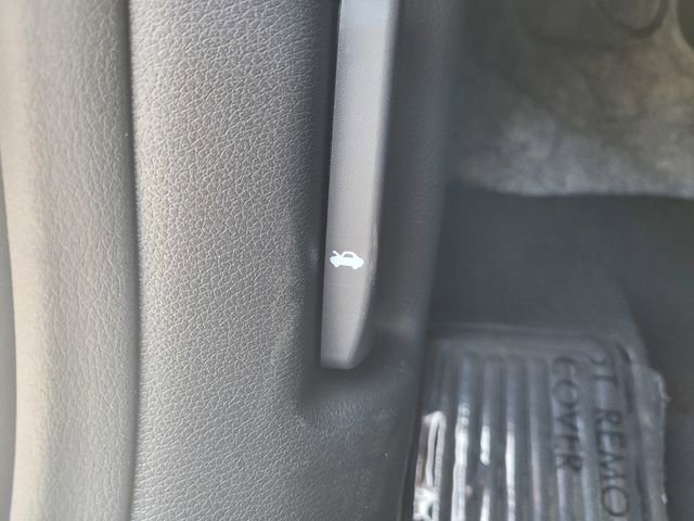 New 2026 Kia Sportage SX image 15