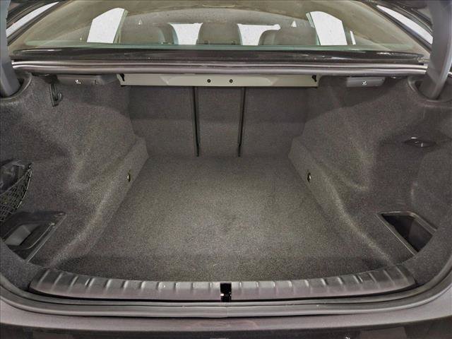 Certified 2023 BMW 530i w/ Convenience Package RWD image 6