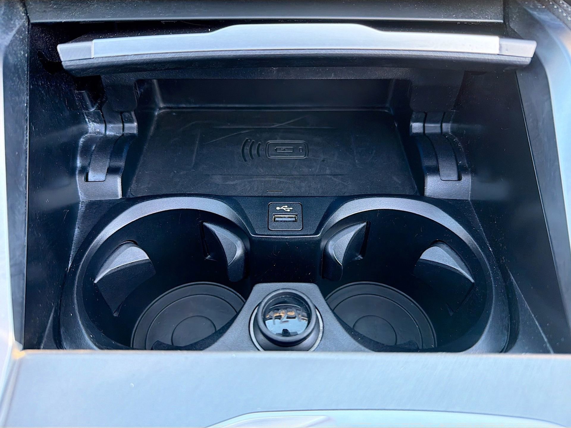 Certified 2025 BMW 430i Convertible image 29