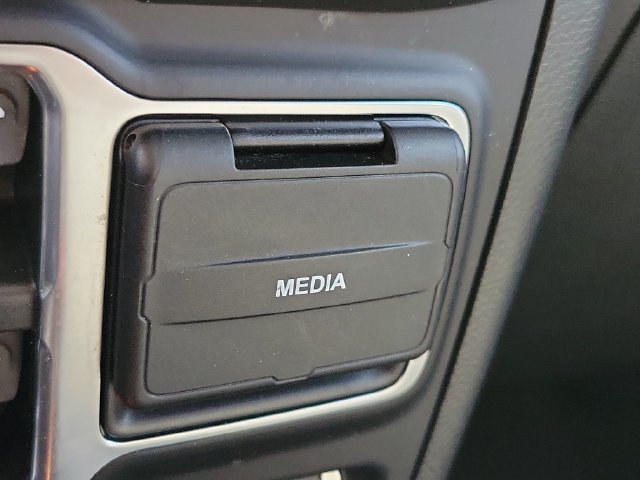Used 2023 Jeep Gladiator Overland AWD/4WD image 54