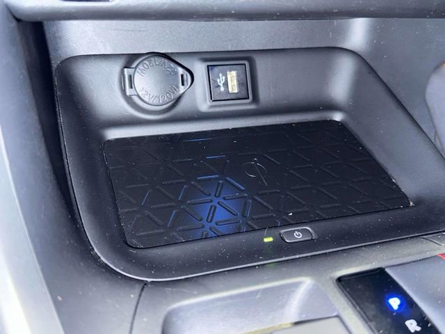 Used 2023 Toyota RAV4 XSE w/ Weather Package image 24