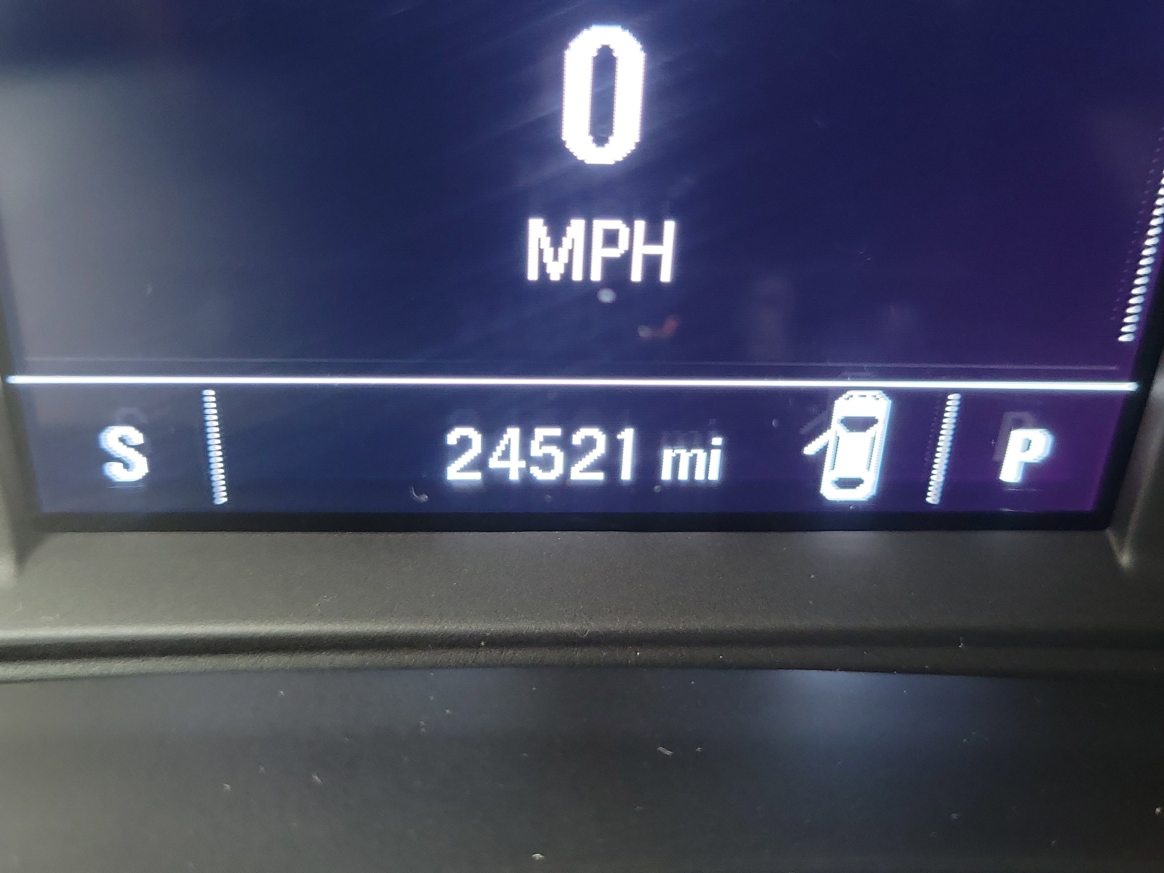 Used 2024 Chevrolet Malibu LT w/ Sport Edition image 14